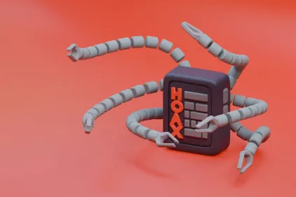 Casino Wild Jack Mobile App